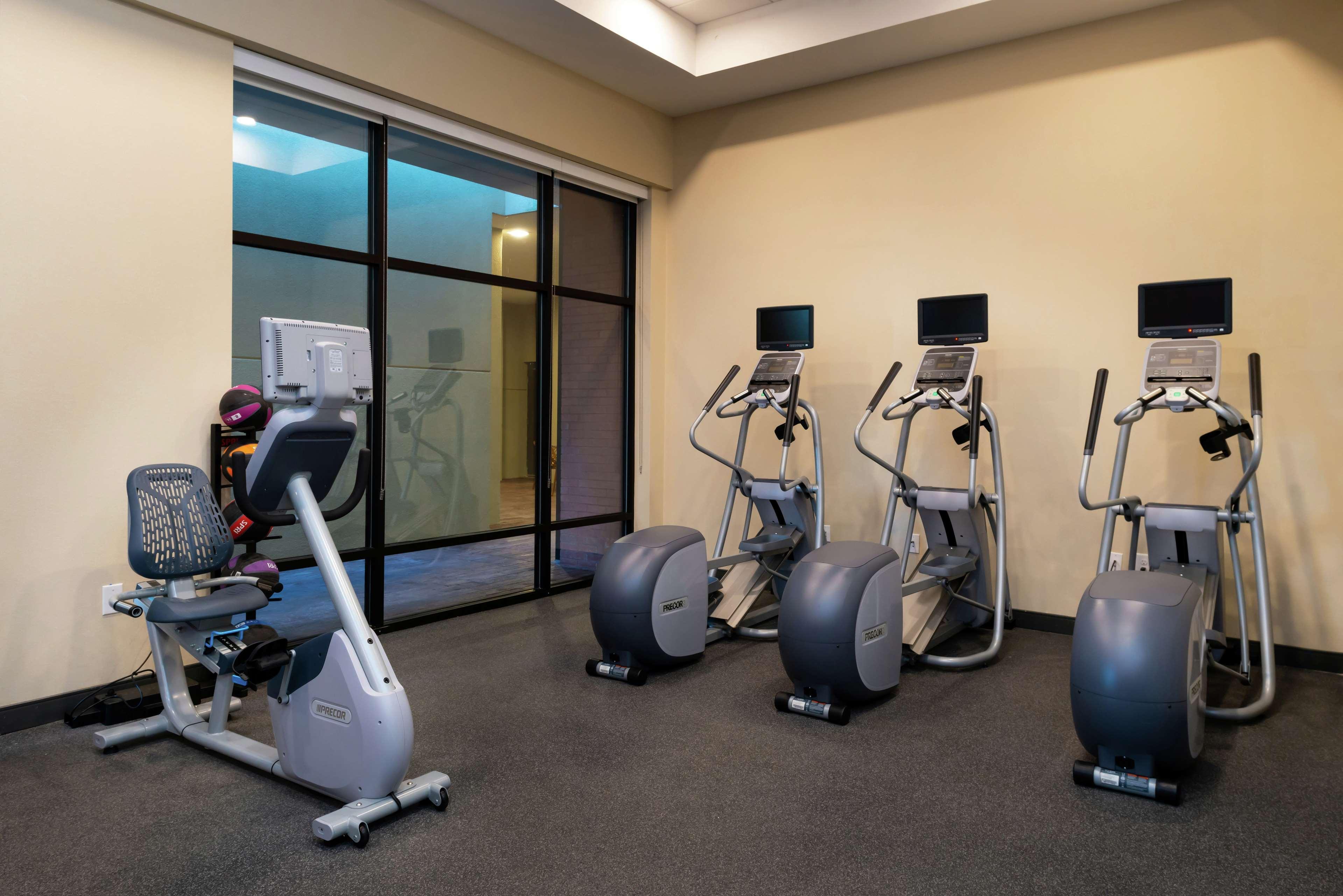 Home2 Suites By Hilton Columbia Downtown Ngoại thất bức ảnh