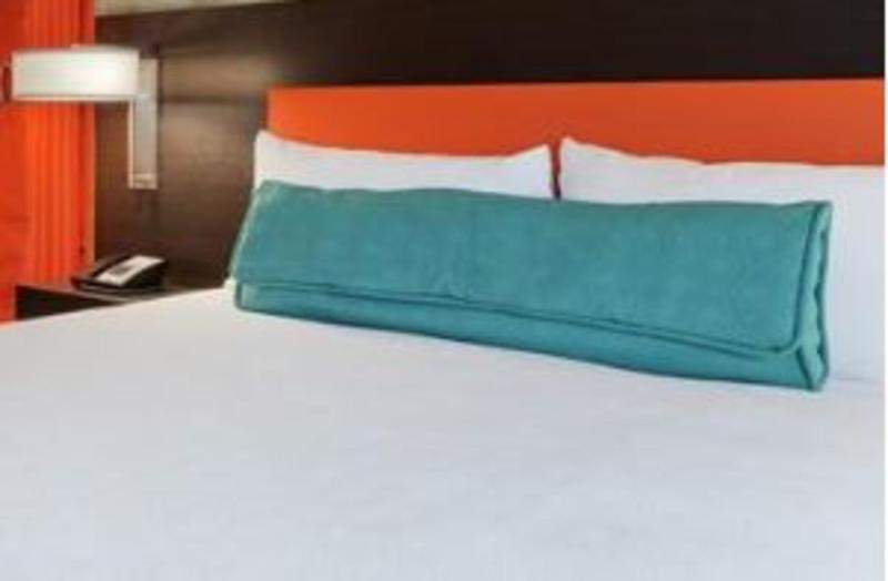 Home2 Suites By Hilton Columbia Downtown Ngoại thất bức ảnh